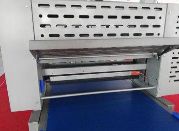 Die einfache Maßschneider-Blätterteig-Teig-Maschine funktionieren für gefülltes Gebäck fournisseur